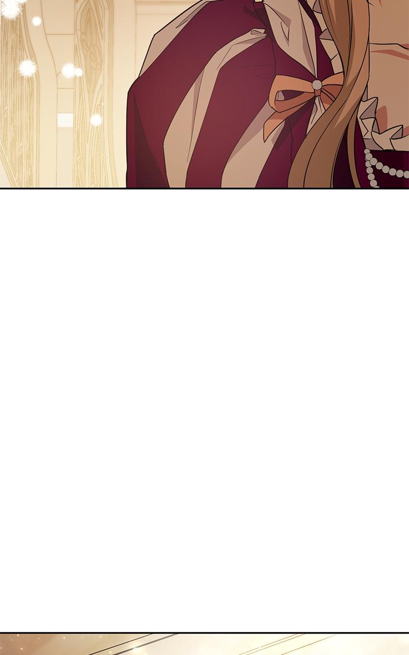 I'm the Queen in This Life Chap 17 - Next Chap 18