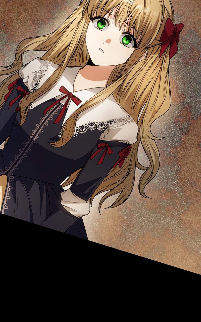 I'm the Queen in This Life Chap 17 - Next Chap 18