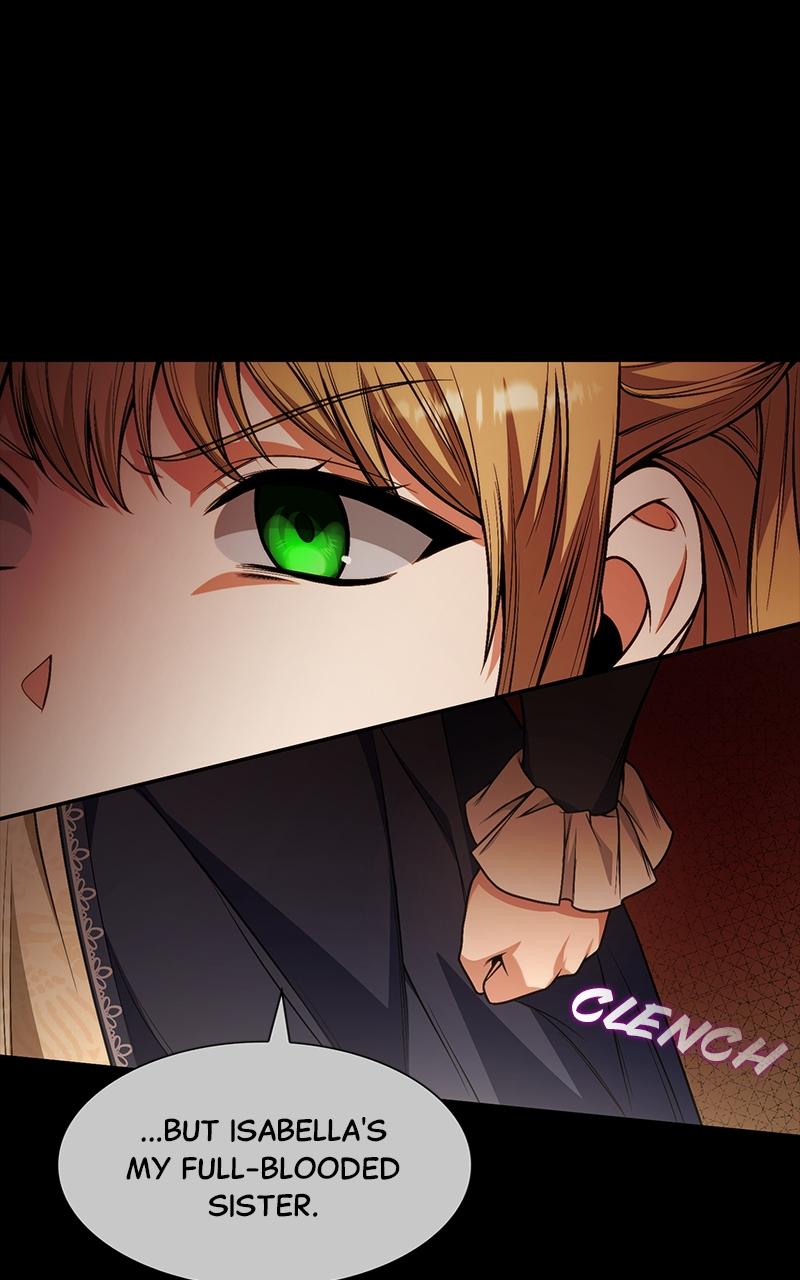 I'm the Queen in This Life Chap 17 - Next Chap 18