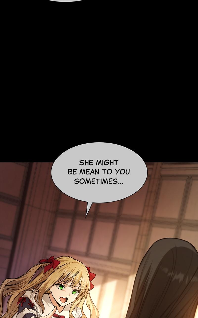 I'm the Queen in This Life Chap 17 - Next Chap 18