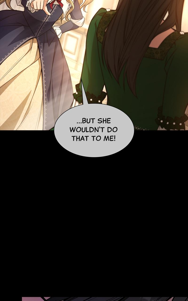 I'm the Queen in This Life Chap 17 - Next Chap 18
