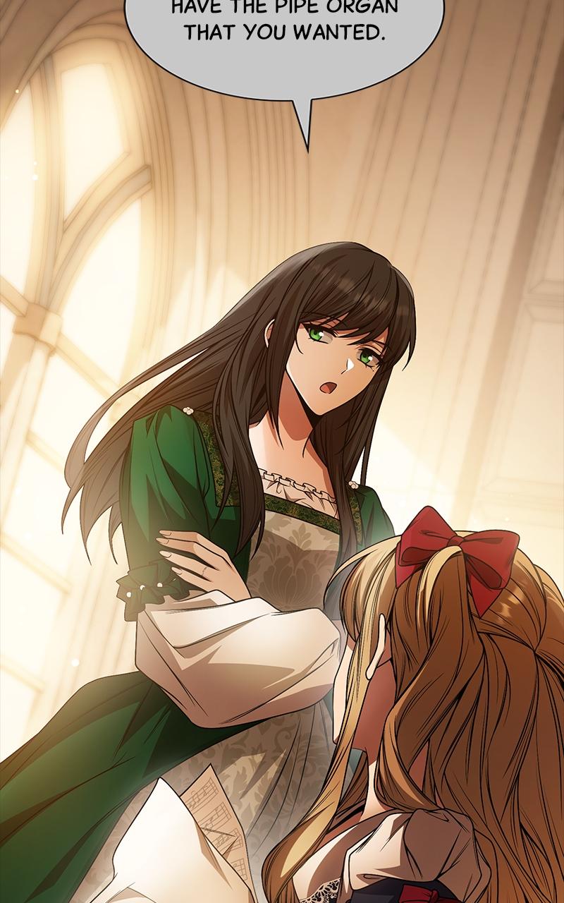 I'm the Queen in This Life Chap 17 - Next Chap 18