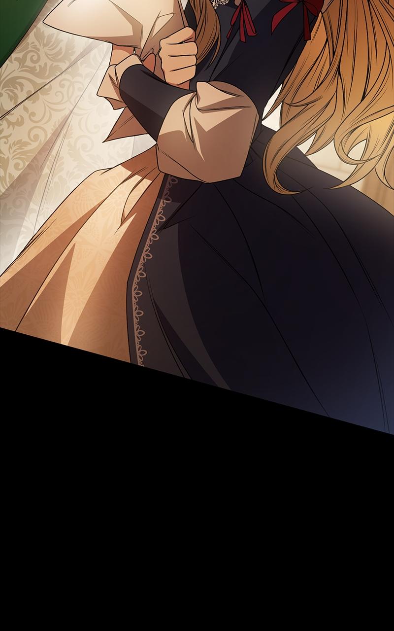 I'm the Queen in This Life Chap 17 - Next Chap 18