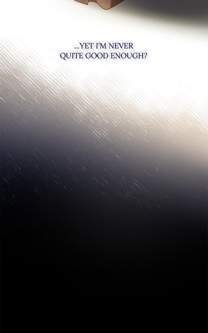 I'm the Queen in This Life Chap 17 - Next Chap 18