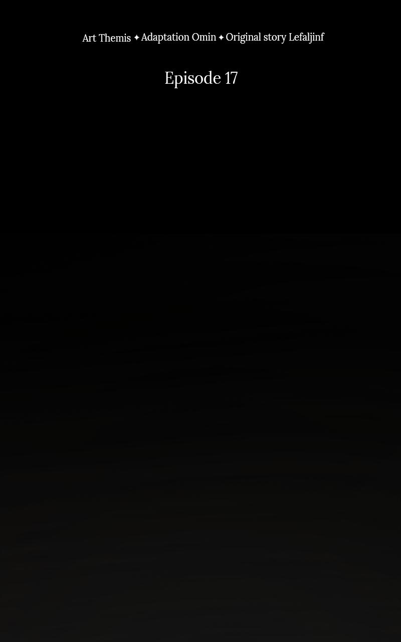 I'm the Queen in This Life Chap 17 - Next Chap 18