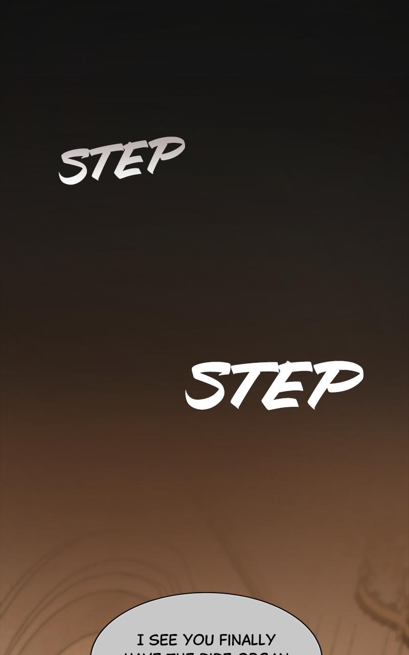 I'm the Queen in This Life Chap 17 - Next Chap 18