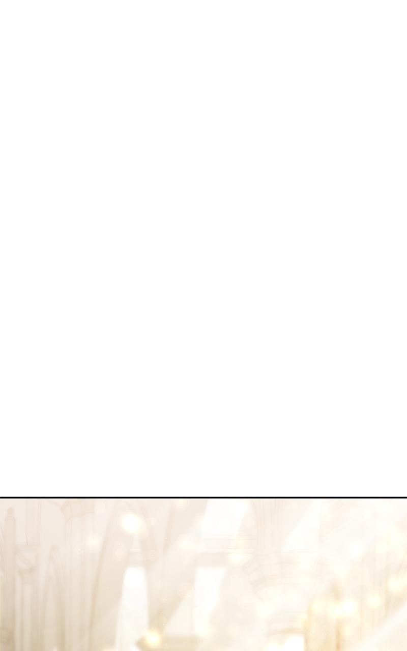 I'm the Queen in This Life Chap 17 - Next Chap 18