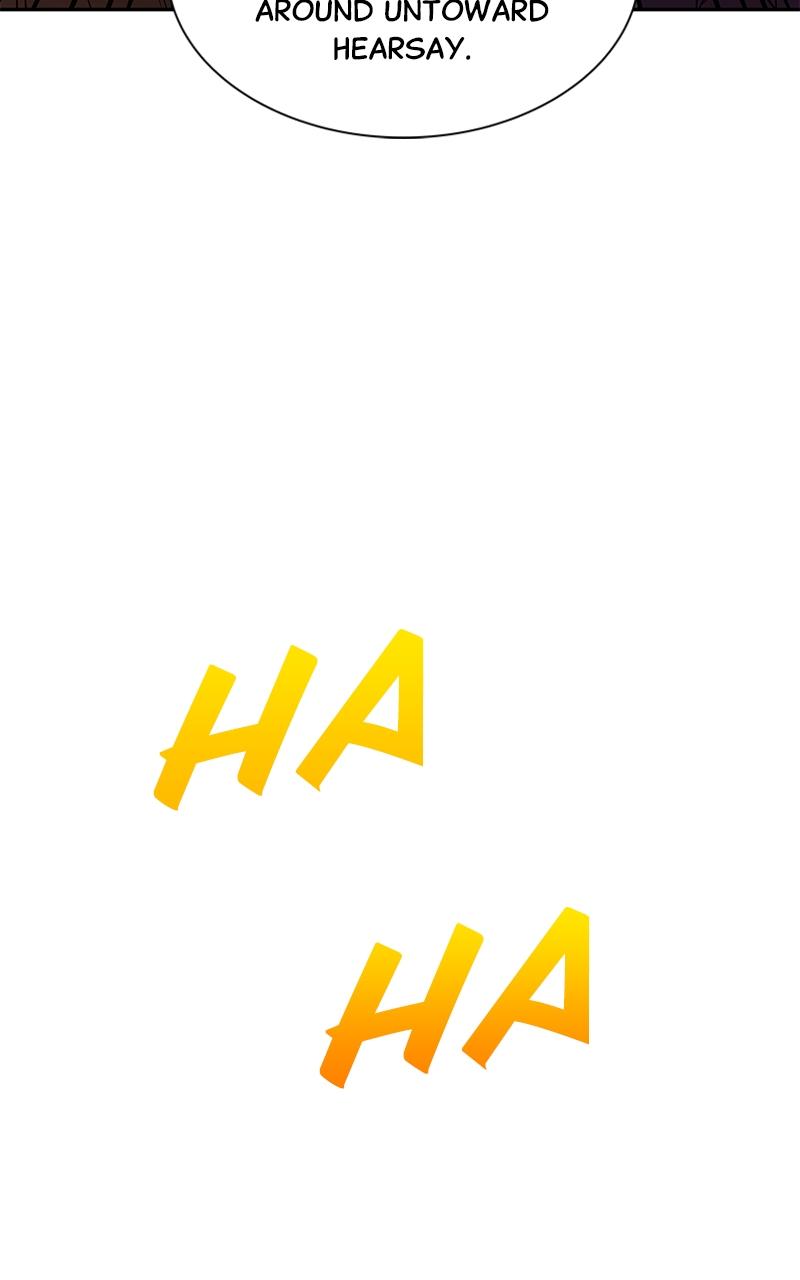 I'm the Queen in This Life Chap 17 - Next Chap 18