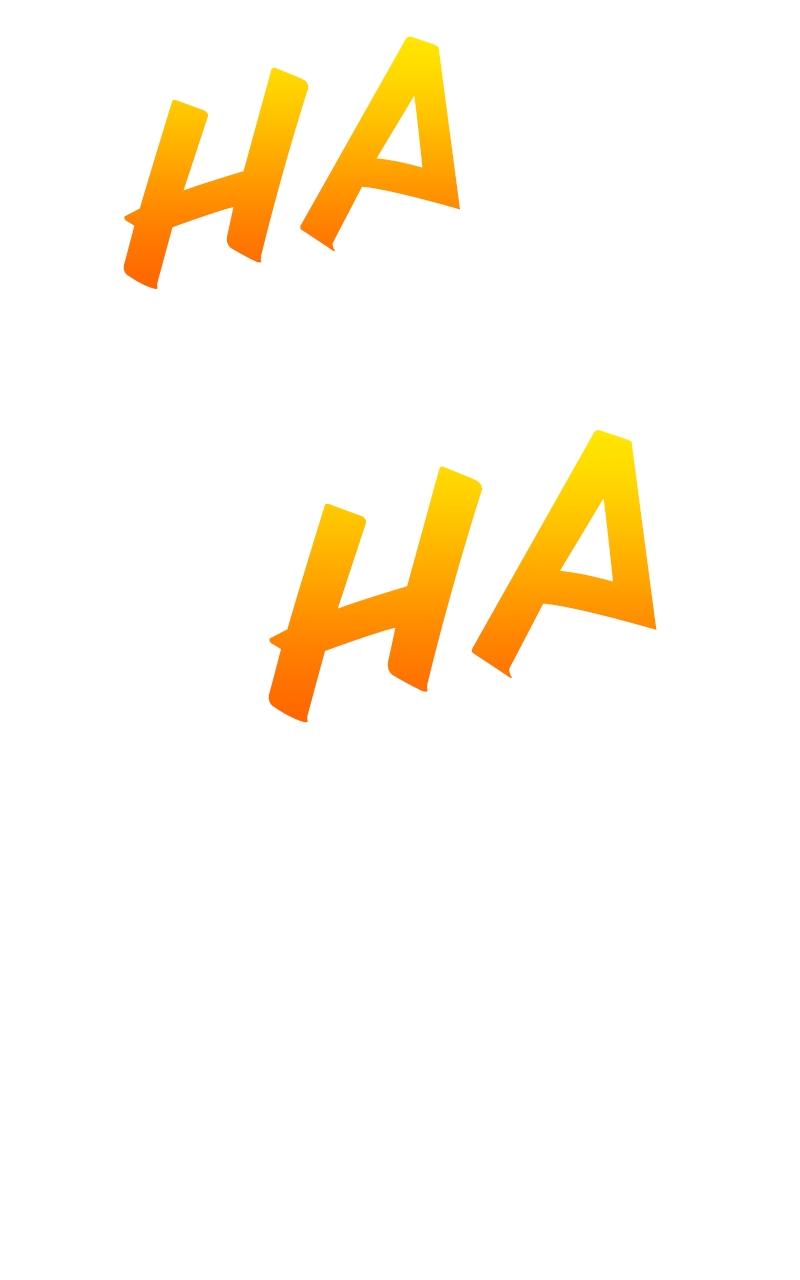 I'm the Queen in This Life Chap 17 - Next Chap 18