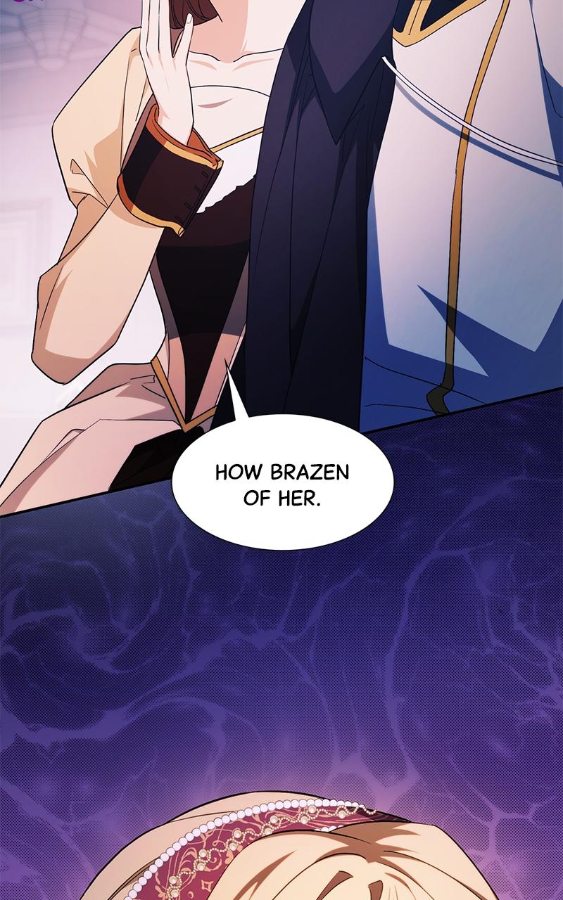 I'm the Queen in This Life Chap 17 - Next Chap 18
