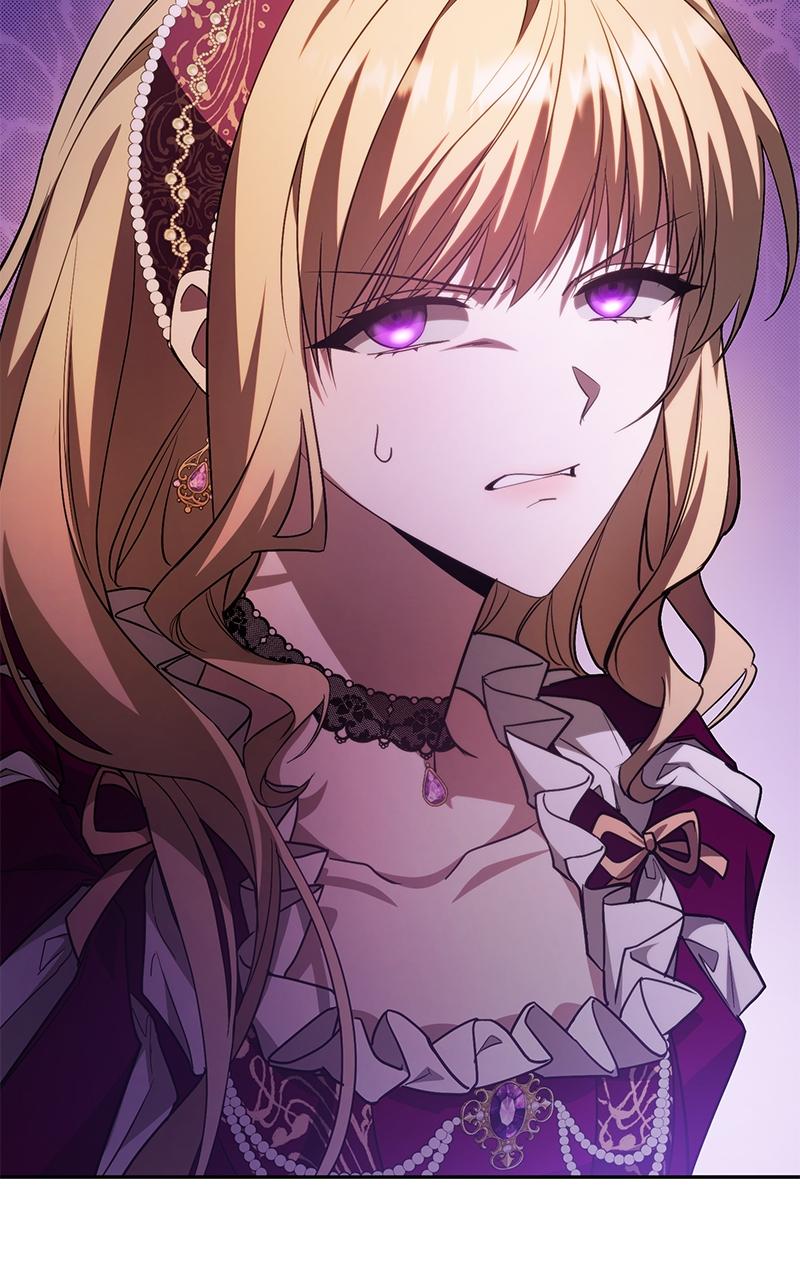 I'm the Queen in This Life Chap 17 - Next Chap 18