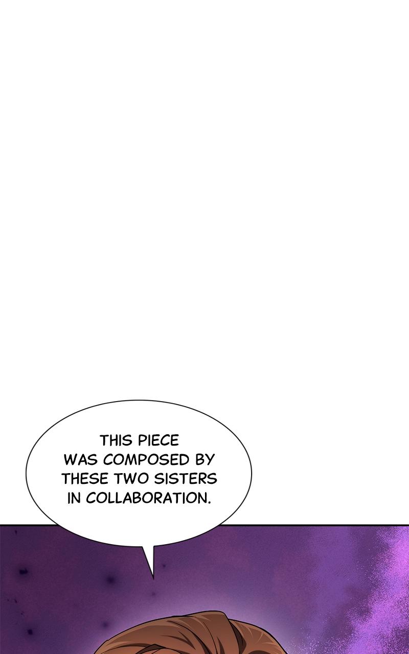 I'm the Queen in This Life Chap 17 - Next Chap 18