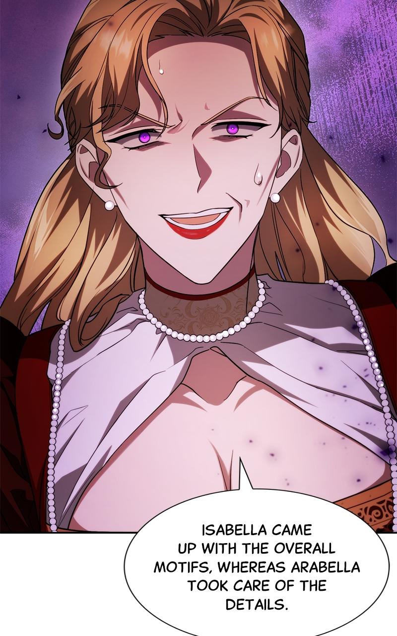 I'm the Queen in This Life Chap 17 - Next Chap 18
