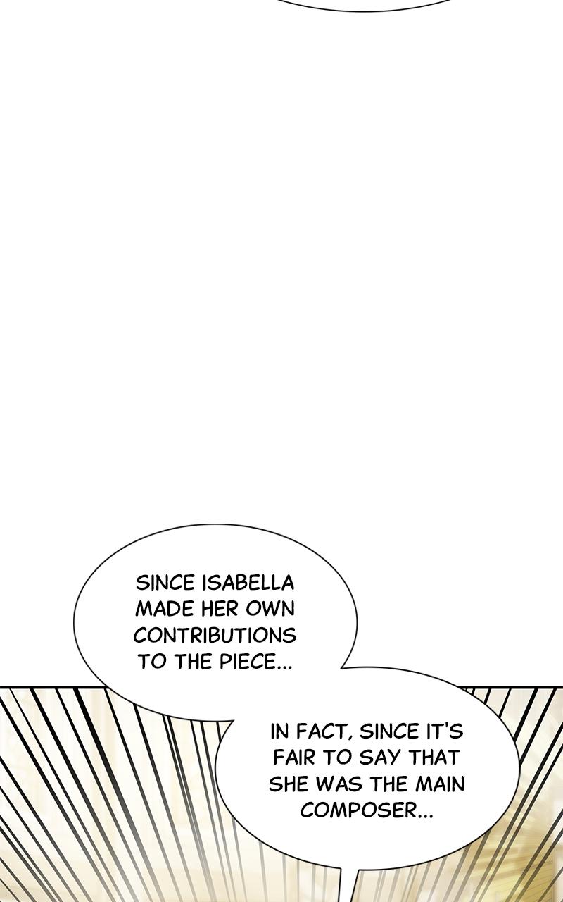 I'm the Queen in This Life Chap 17 - Next Chap 18