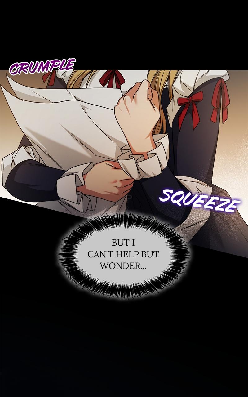 I'm the Queen in This Life Chap 17 - Next Chap 18