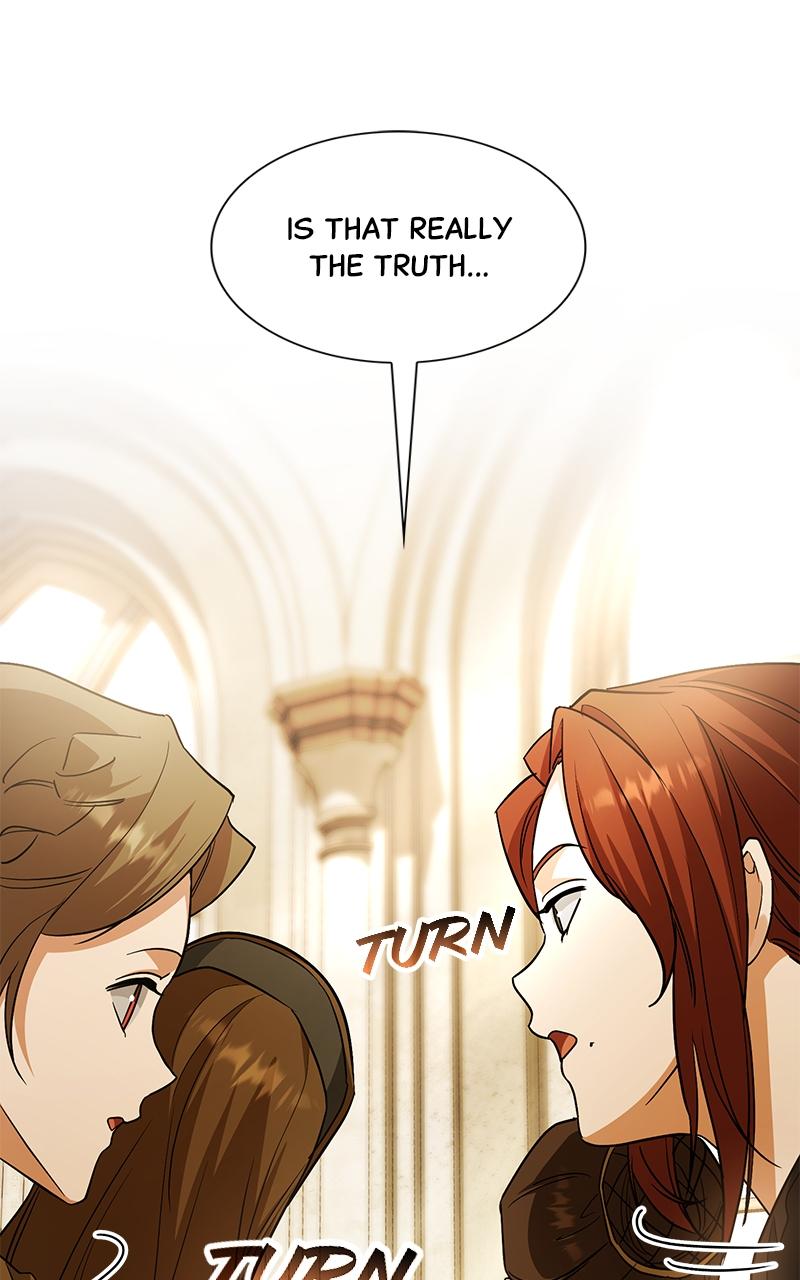 I'm the Queen in This Life Chap 17 - Next Chap 18