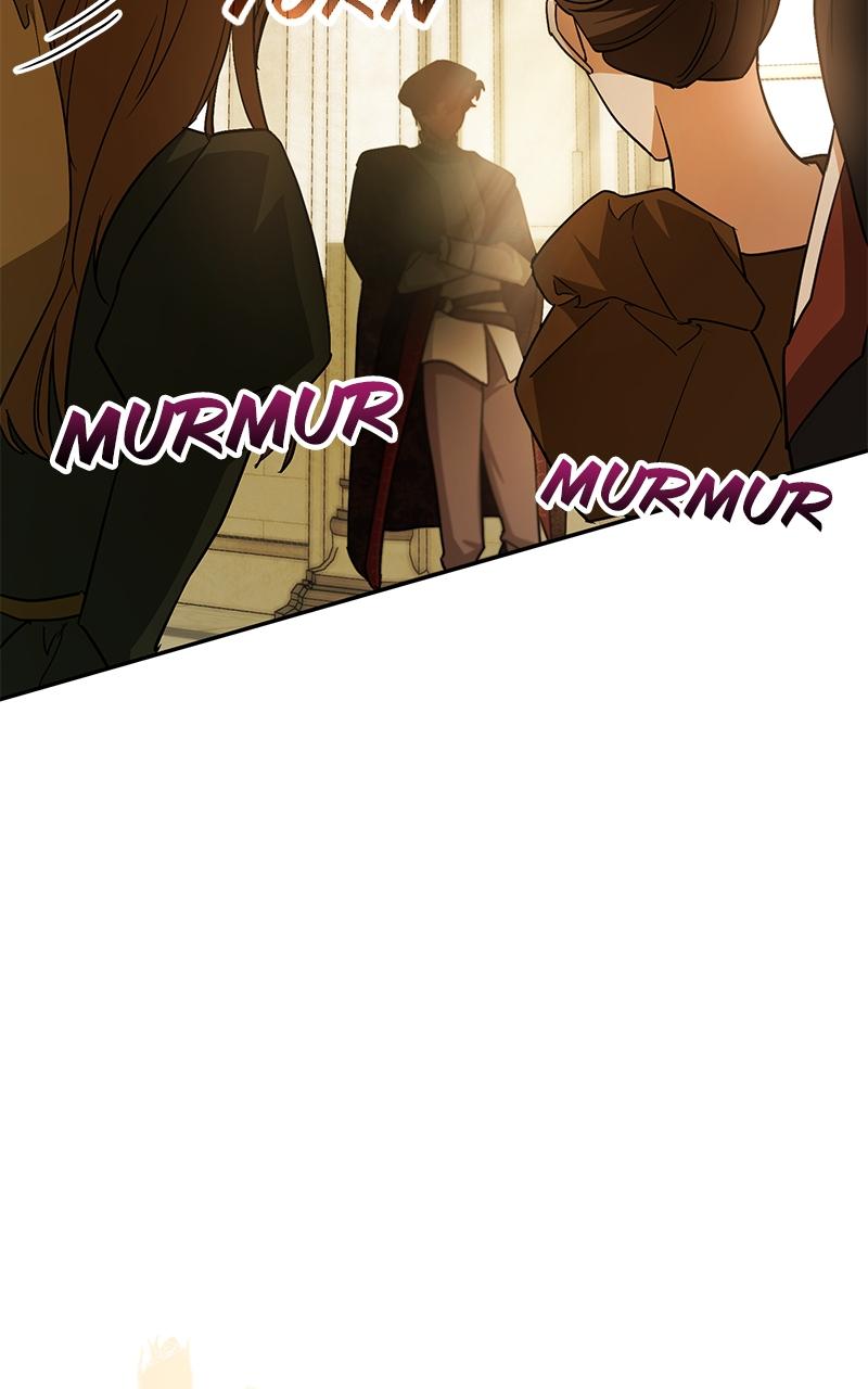 I'm the Queen in This Life Chap 17 - Next Chap 18