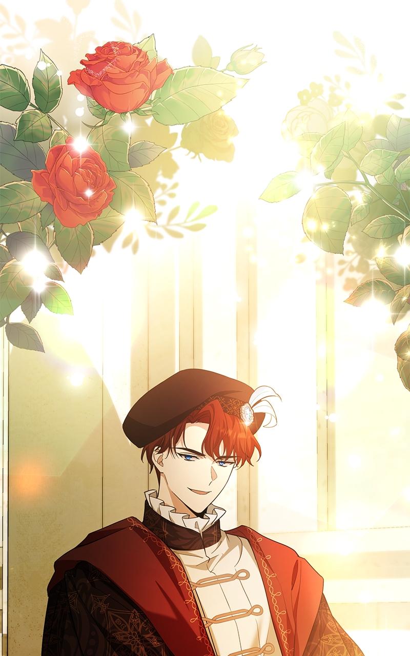 I'm the Queen in This Life Chap 17 - Next Chap 18