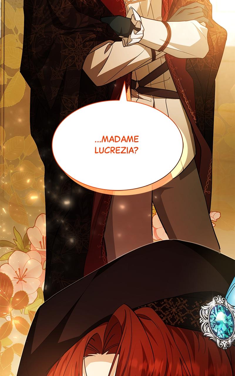 I'm the Queen in This Life Chap 17 - Next Chap 18