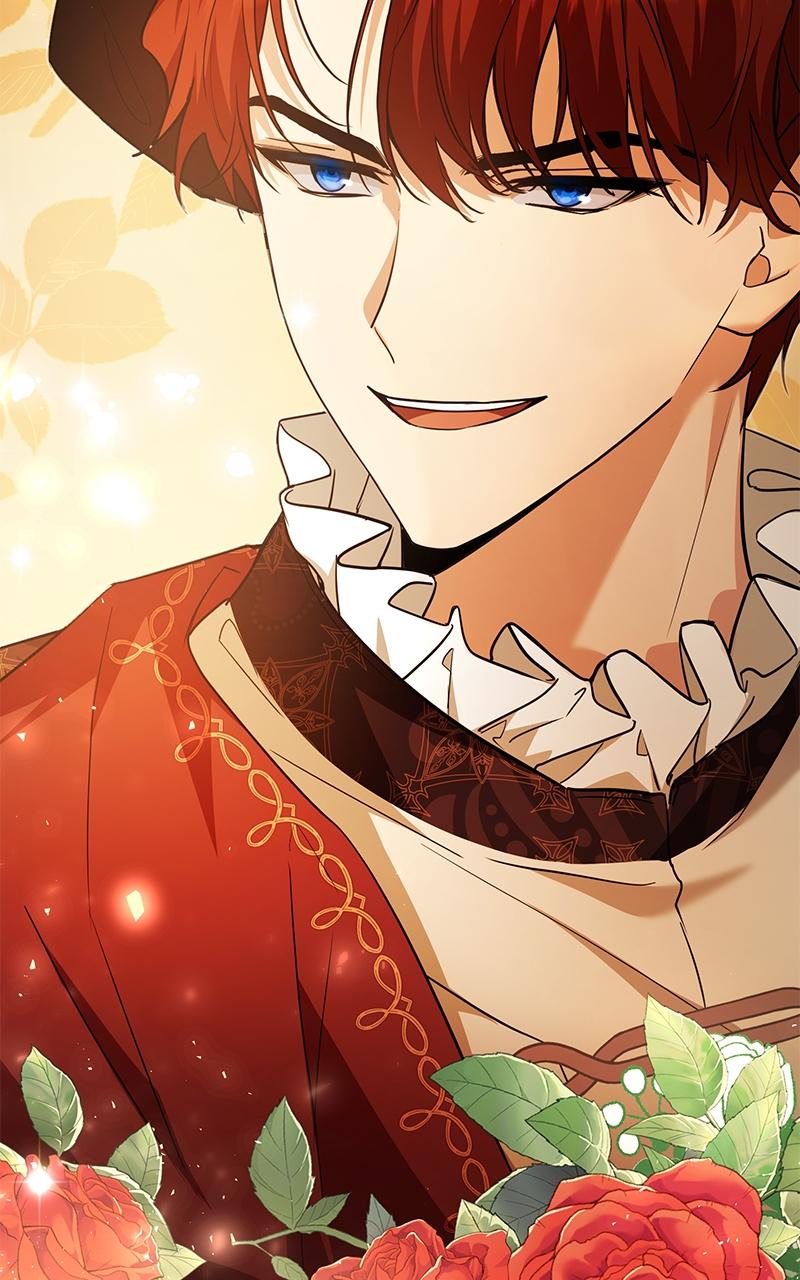 I'm the Queen in This Life Chap 17 - Next Chap 18