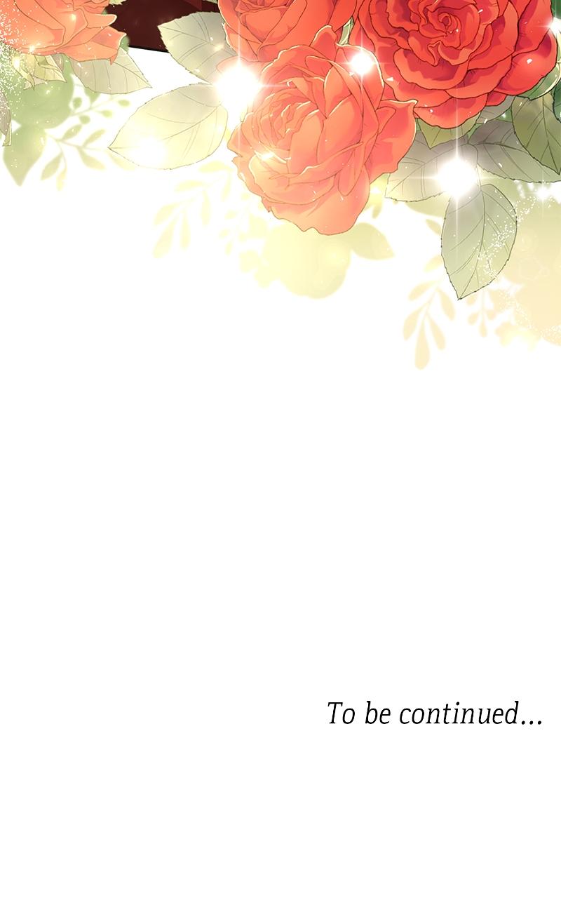 I'm the Queen in This Life Chap 17 - Next Chap 18