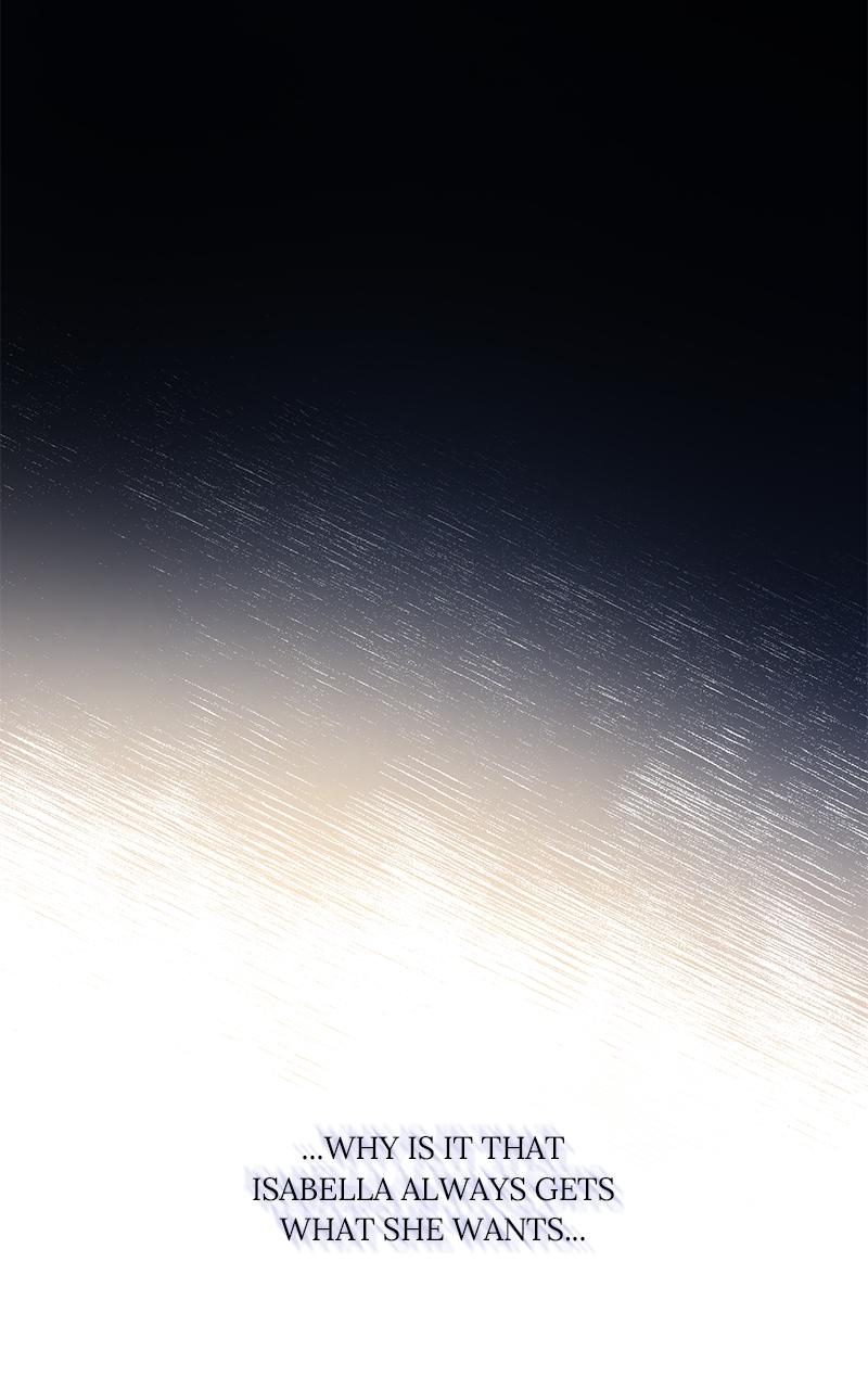 I'm the Queen in This Life Chap 17 - Next Chap 18