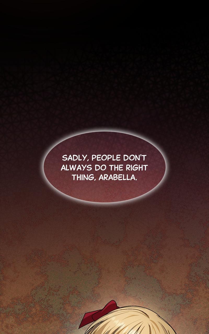 I'm the Queen in This Life Chap 17 - Next Chap 18