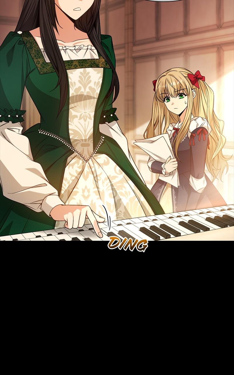 I'm the Queen in This Life Chap 17 - Next Chap 18