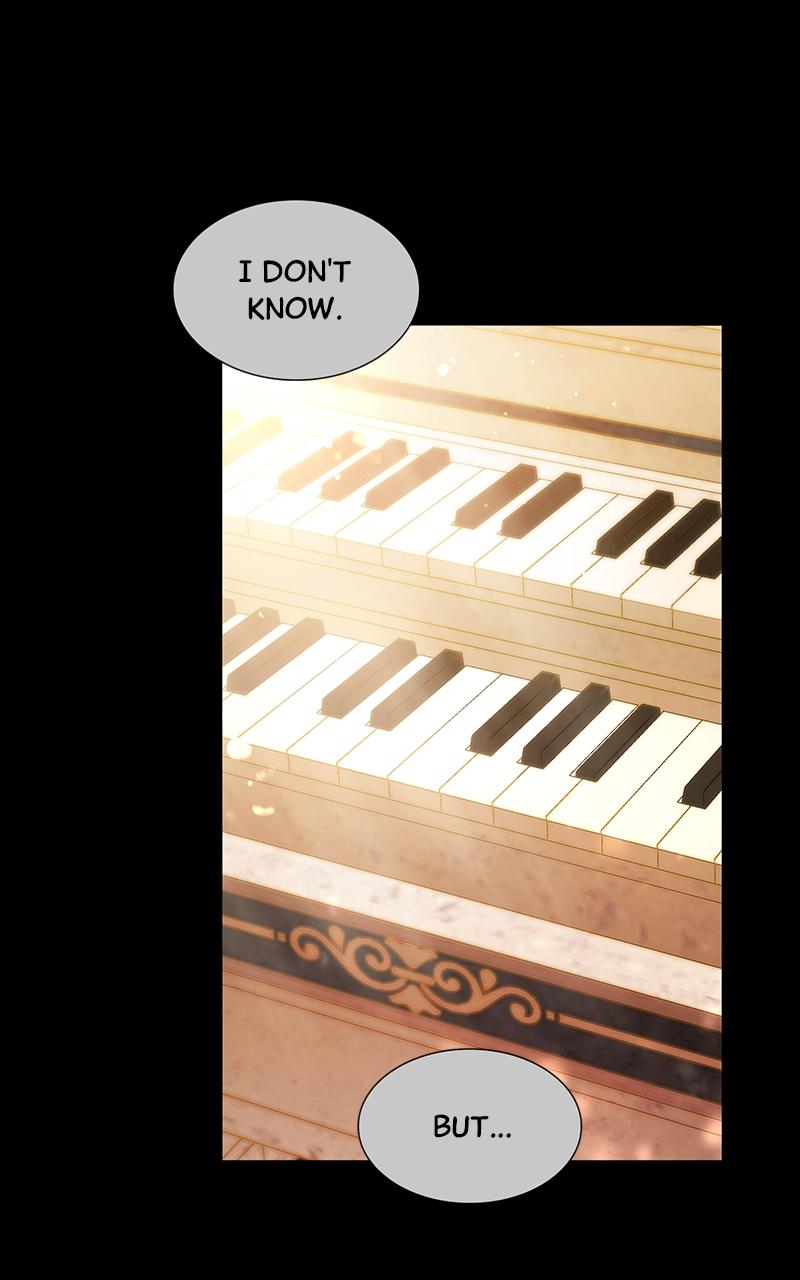 I'm the Queen in This Life Chap 17 - Next Chap 18