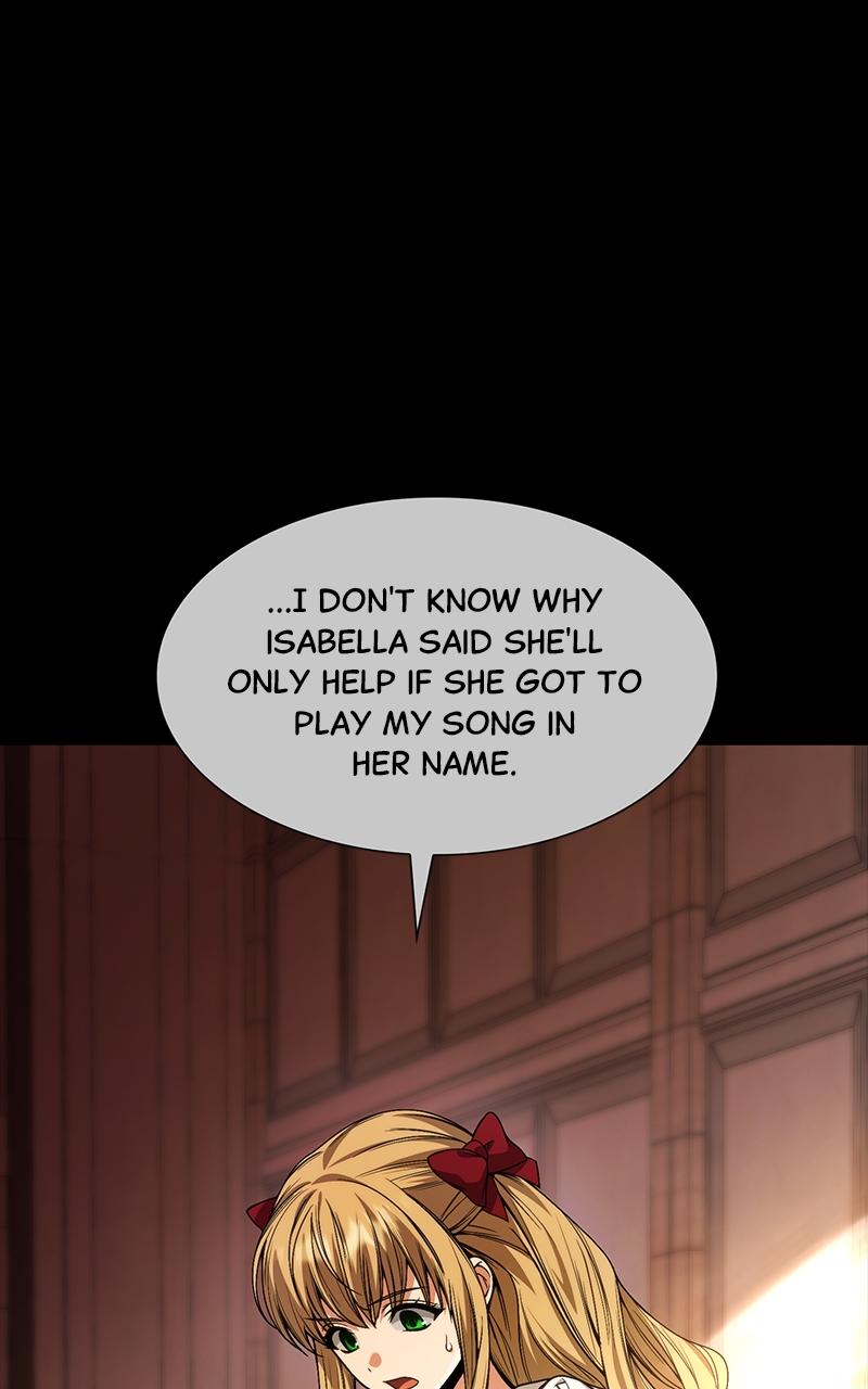 I'm the Queen in This Life Chap 17 - Next Chap 18