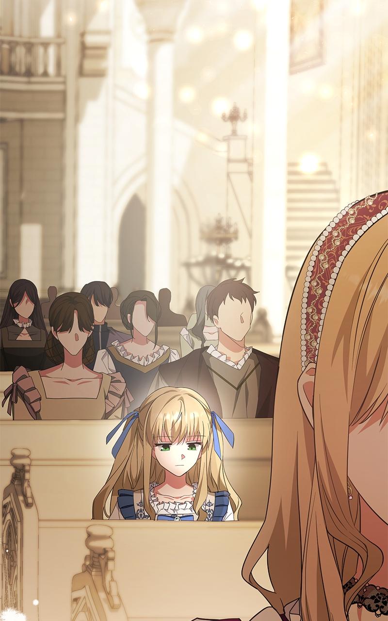 I'm the Queen in This Life Chap 17 - Next Chap 18