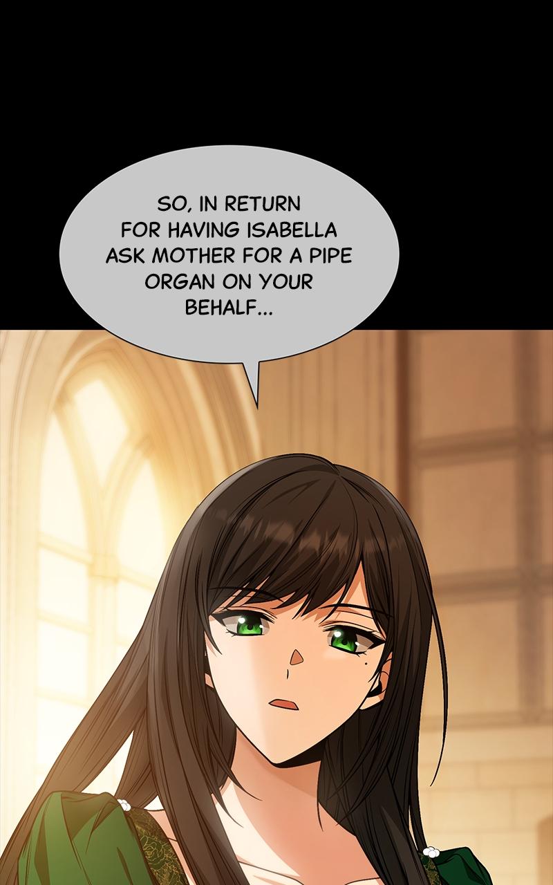 I'm the Queen in This Life Chap 17 - Next Chap 18