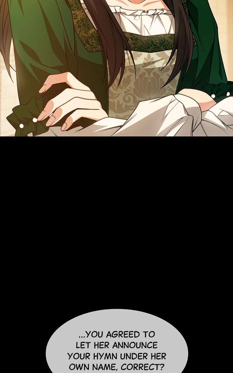 I'm the Queen in This Life Chap 17 - Next Chap 18