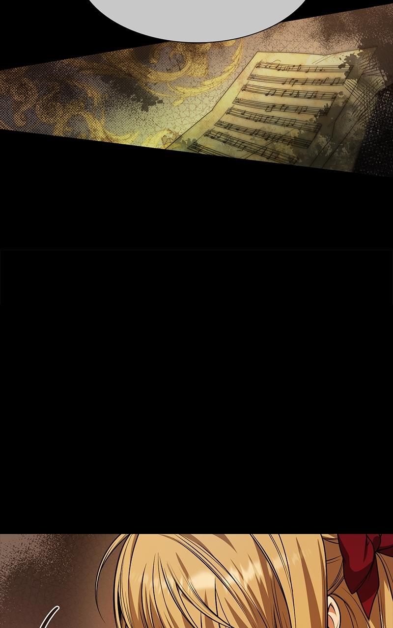 I'm the Queen in This Life Chap 17 - Next Chap 18