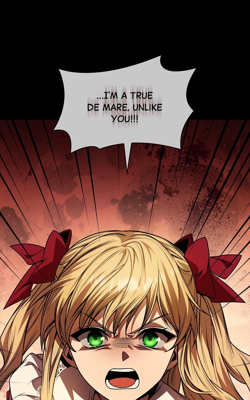 I'm the Queen in This Life Chap 17 - Next Chap 18