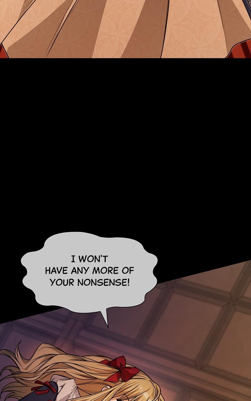 I'm the Queen in This Life Chap 17 - Next Chap 18