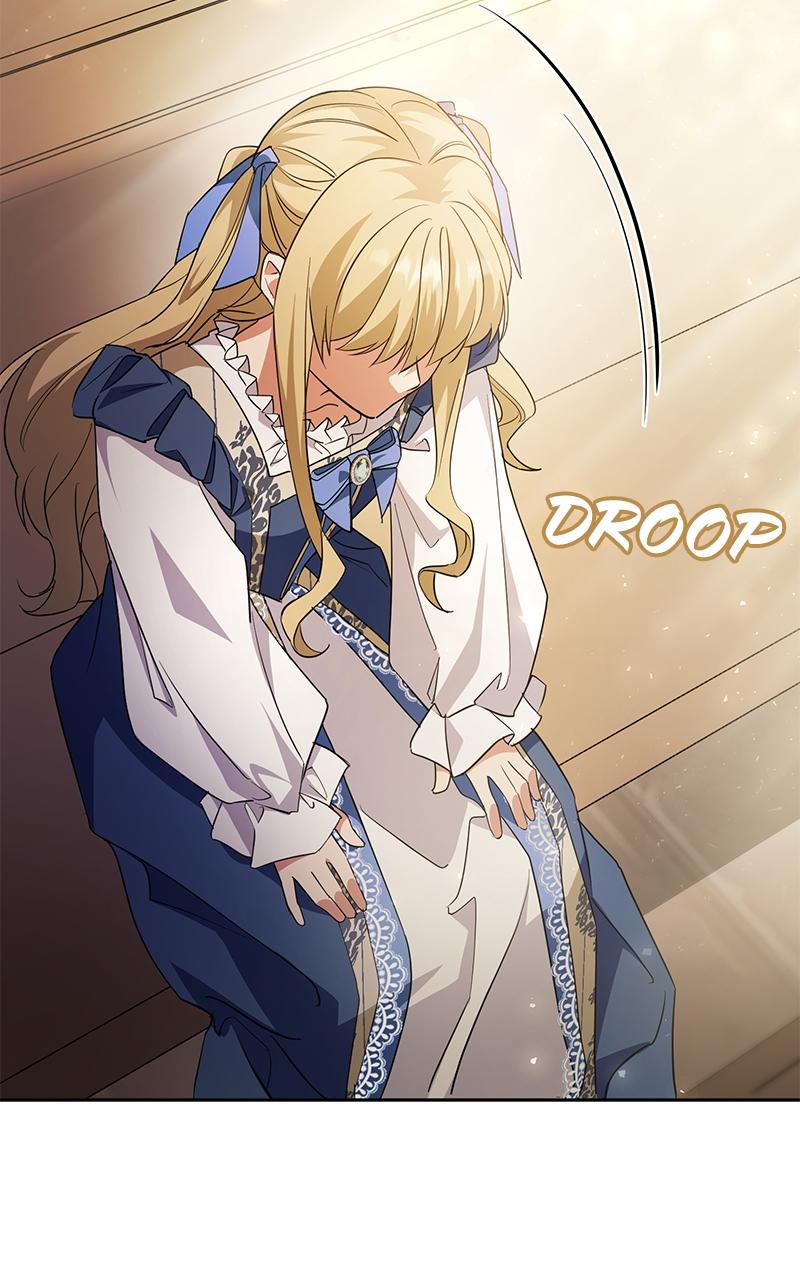 I'm the Queen in This Life Chap 17 - Next Chap 18