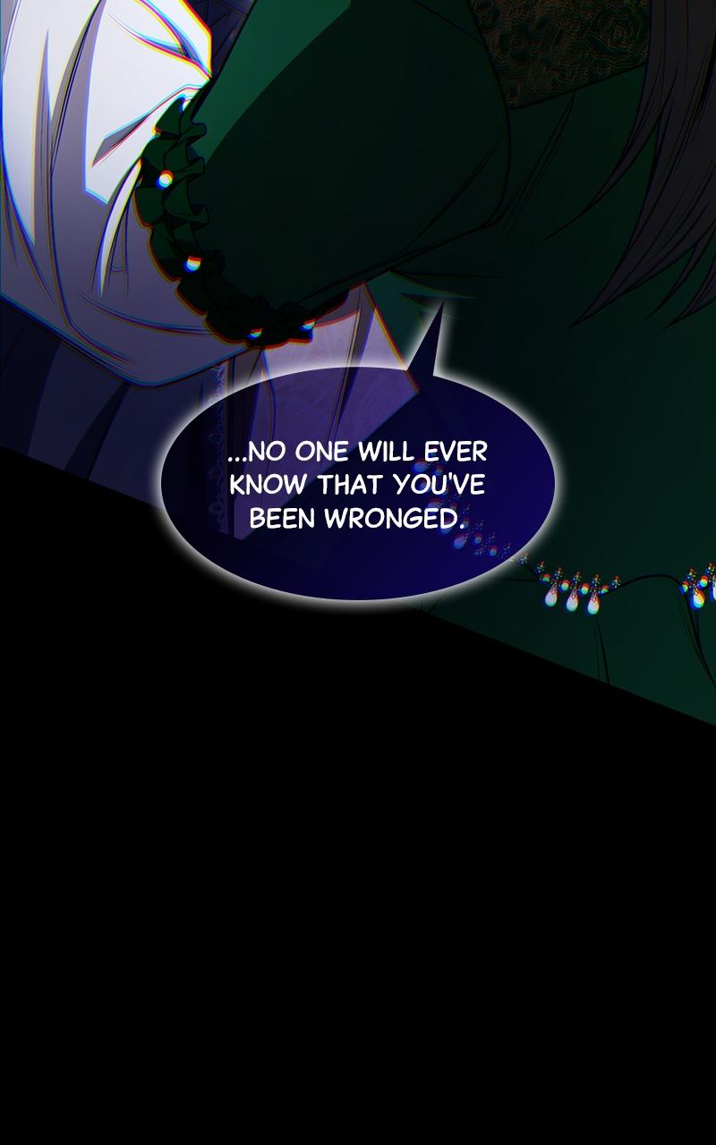 I'm the Queen in This Life Chap 17 - Next Chap 18