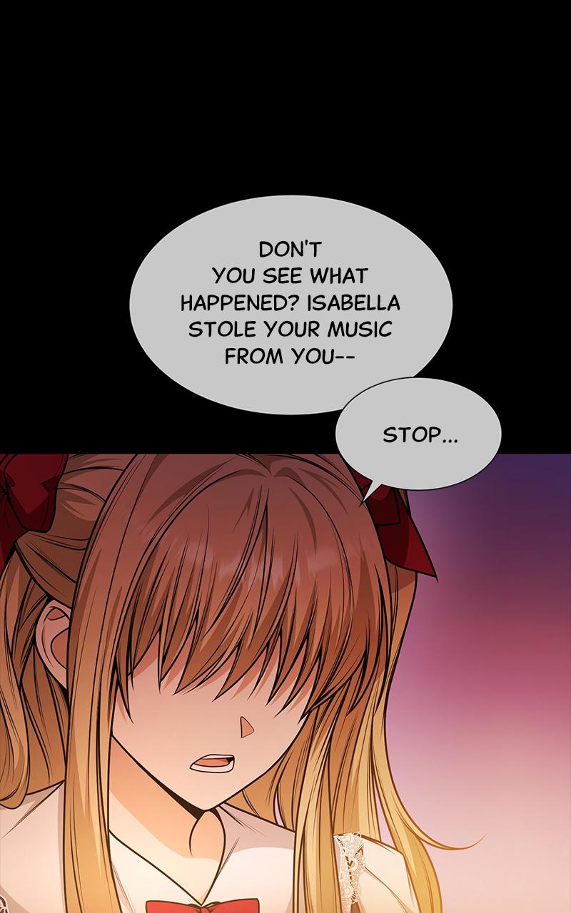 I'm the Queen in This Life Chap 17 - Next Chap 18