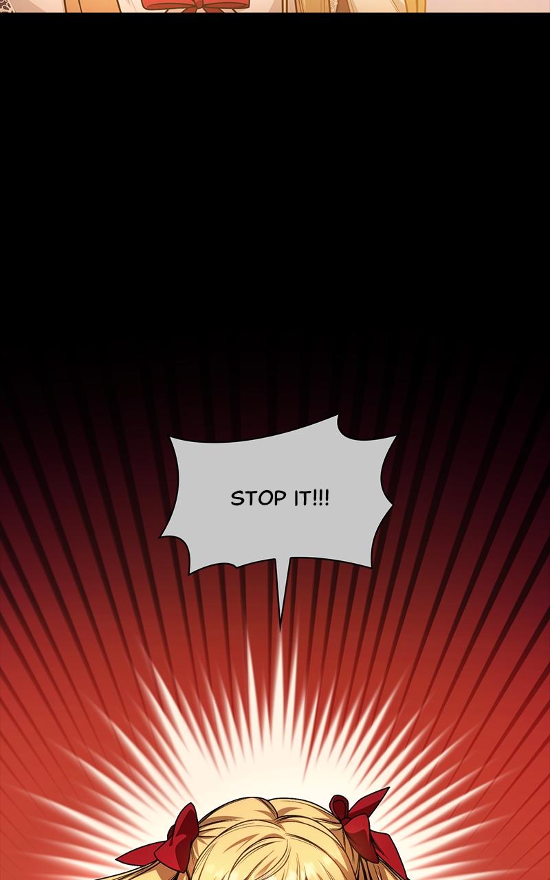 I'm the Queen in This Life Chap 17 - Next Chap 18