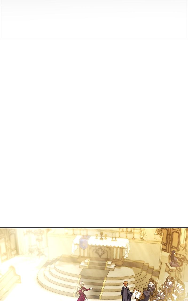 I'm the Queen in This Life Chap 17 - Next Chap 18