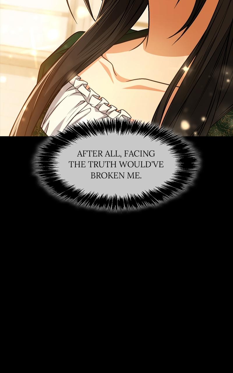 I'm the Queen in This Life Chap 17 - Next Chap 18