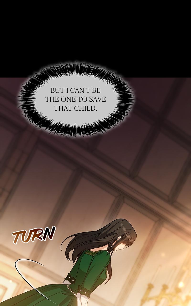 I'm the Queen in This Life Chap 17 - Next Chap 18