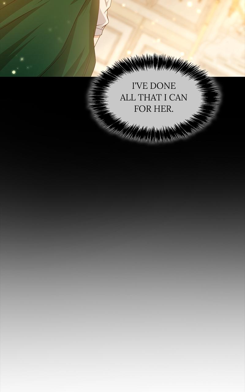 I'm the Queen in This Life Chap 17 - Next Chap 18