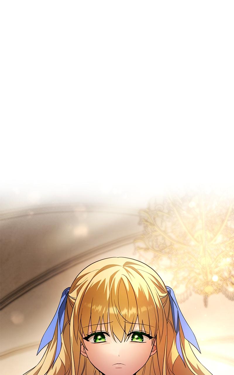 I'm the Queen in This Life Chap 17 - Next Chap 18