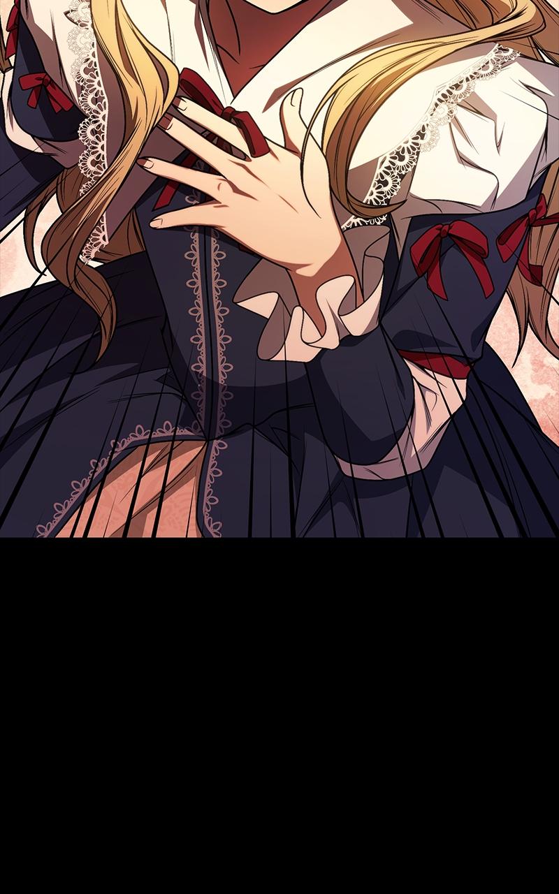 I'm the Queen in This Life Chap 17 - Next Chap 18