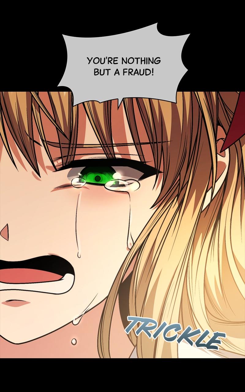 I'm the Queen in This Life Chap 17 - Next Chap 18