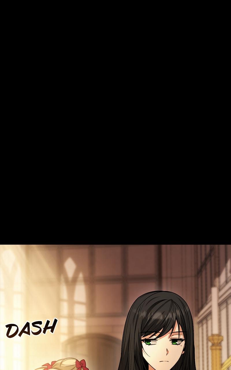 I'm the Queen in This Life Chap 17 - Next Chap 18