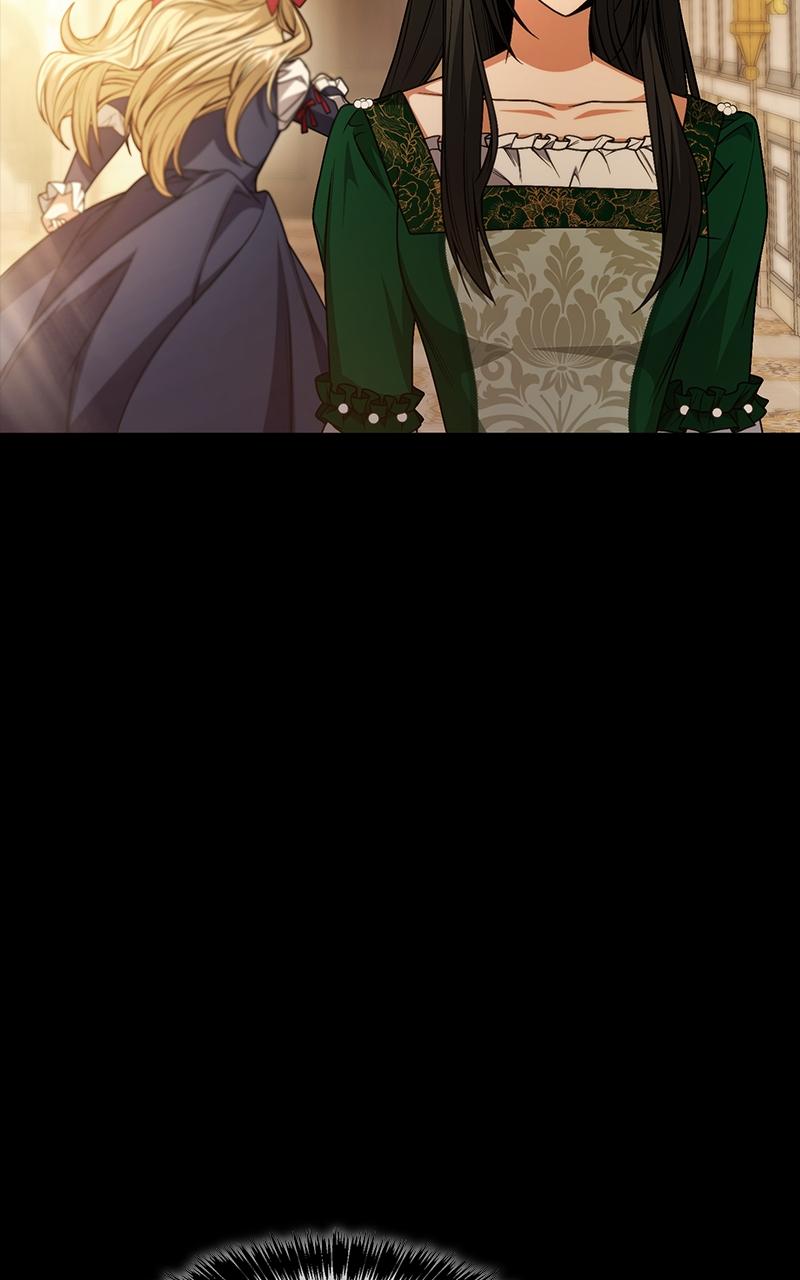 I'm the Queen in This Life Chap 17 - Next Chap 18