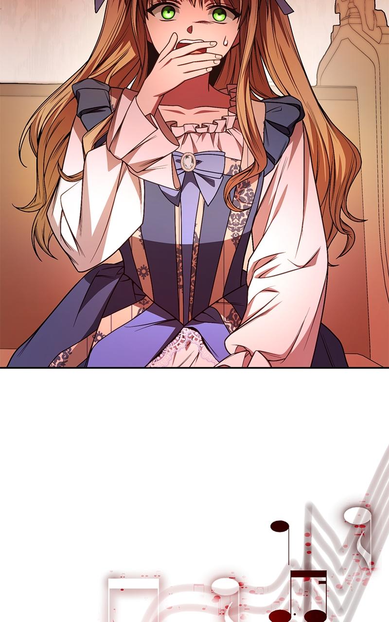 I'm the Queen in This Life Chap 17 - Next Chap 18